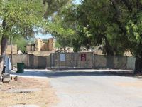 “Öncelik Mağusa ve Baf Kapısı”