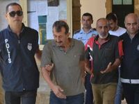 Teminatla serbest kaldılar