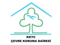 Çevre Koruma Dairesi bir haftada 391 yeri denetledi