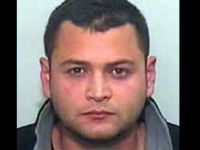 Böylesine pes doğrusu!