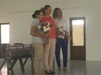 Kemal Saraçoğlı Vakfı, bilinçlendirici seminerlerinin ikincisini gerçekleştirdi