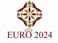 Euro 2024'ün ev sahibi belli oluyor