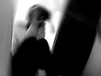 Lapta'da akıl almaz tecavüz!