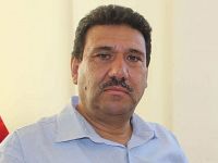 KKTC'nin kamu yönetimi vukuatlı