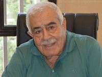 Bu ülkede ithal tavuk satmaz