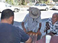 "Bağımlılık üretimi öldürür"
