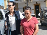 Katil annenin cezai ehliyeti yeniden gündemde