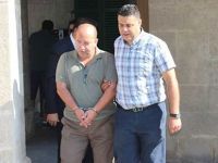 Kayıp para milyonu aştı