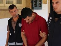 Muhaceret yasası artık işlevselliğini yitirdi