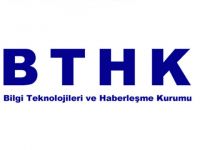 MCKS kayıt birimi üniversite kampüslerinde