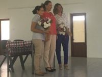 Kemal Saraçoğlı Vakfı, bilinçlendirici seminerlerinin ikincisini gerçekleştirdi