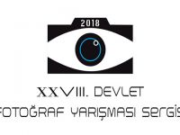 28. Devlet Fotoğraf Yarışması’na başvurular Ekim'de...