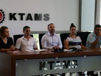 Bengihan: “Asgari ücret açlık sınırı altında”