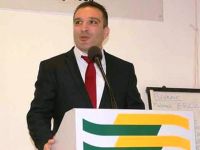 “Üretimden uzaklaşacak veya kopacak bir ortam yaratılmamalı”