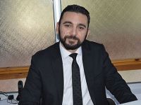 Düzenin temelinde adaletsizlik var