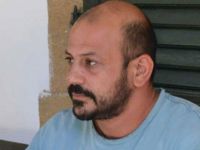 Euro’ya rağmen kaçak et cazip