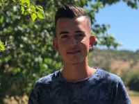 16 yaşındaki motosiklet sürücüsü yoğun bakımda