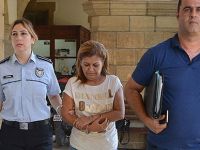 Vurgunun kapsamı genişliyor