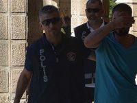 Narkotik, iki kişiyi arıyor