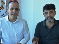 LTB ile YDÜ’den Surlariçi ve Haspolat’ta ücretsiz ingilizce kursları...