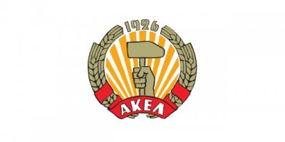 AKEL müzakere istiyor