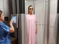 Sedef, vitiligo, ekzema ve birçok deri hastalığı PUVA yöntemi ile tedavi ediliyor