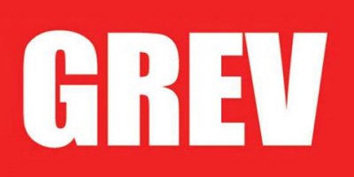 KTÖS Öğretmen eksikliği nedeniyle yarın 5 ilkokulda 3 saatlik uyarı grevi yapacak