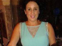 39 yaşında hayata veda etti