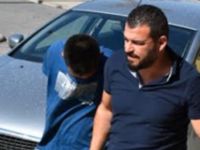 Avukatı tedavisini istedi