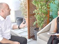 Güzelyurt S.O.S. veriyor!