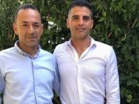 “Ya bir yol bul, ya bir yol aç, ya da yoldan çekil” adı altında eylem