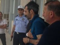 “Eşimi planlayarak öldürmedim”