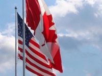 Kanada ile ABD NAFTA  yenileme görüşmelerinde anlaşmaya vardı