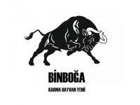 Binboğa hayvan yemlerinde indirim