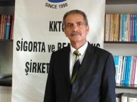 Aracın değeri artarsa, sigorta bedeli de artar