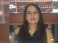 Emine Binici kurtarılamadı