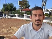 Bostancı’da eksiklikler çok