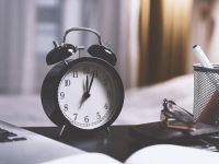 Yaz saati uygulaması Türkiye’de sürekli hale getirildi