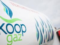 “Yalanım varsa beni assınlar”