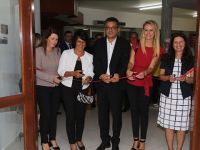 Erhürman: “Kültürel mirasa sahip çıkma konusunda daha yapılacak çok şey var”