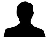 Eğitim Bakanlığı'na yeni müsteşar..