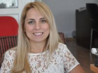 Özcömert: “Evet bir vurgun vardır ama bu vurgun ZAYDER’e yapılmıştır”