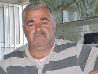 “Resmen katliam yapılıyor”