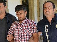 “Kumar yüzünden herşeyimi kaybettim”