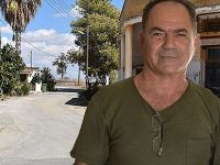 Su bereket yerine sorun oldu