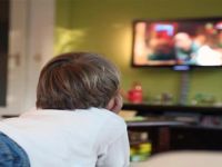 Ekran karşısında geçirilen süre azaldıkça kavrama yeteneği artıyor