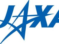 JAXA, Ryugu Asteroidine yeni gezginci araç indirdi