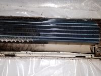 Klimanızı temizletin, sağlığınızı bozmayın!