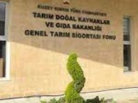 Askı listelerine itirazlar için yarın son gün