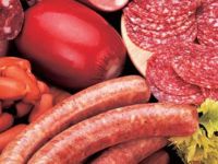 İşlenmiş gıdayla kanser arasındaki ilişkiyi ortaya koyan yeni araştırma